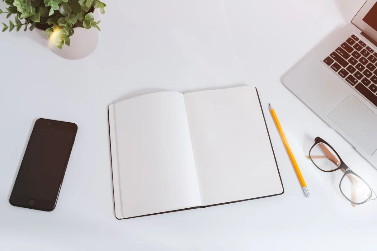 Automatic Daily Google Drive Backup for Your Dairy Data — Zero Effort, Data Stays Yours